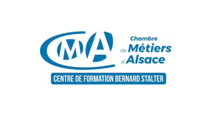 CMA CFA Bernard Stalter