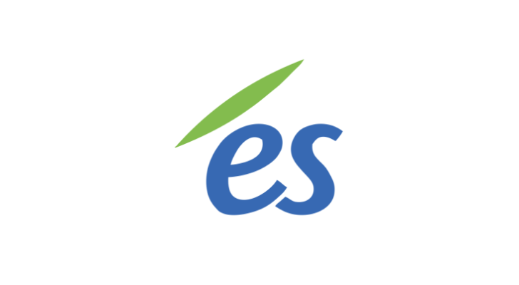 ES Énergie Strasbourg