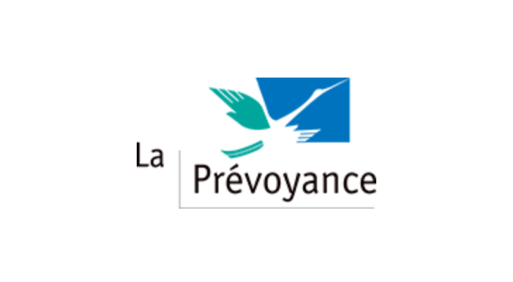 La Prévoyance